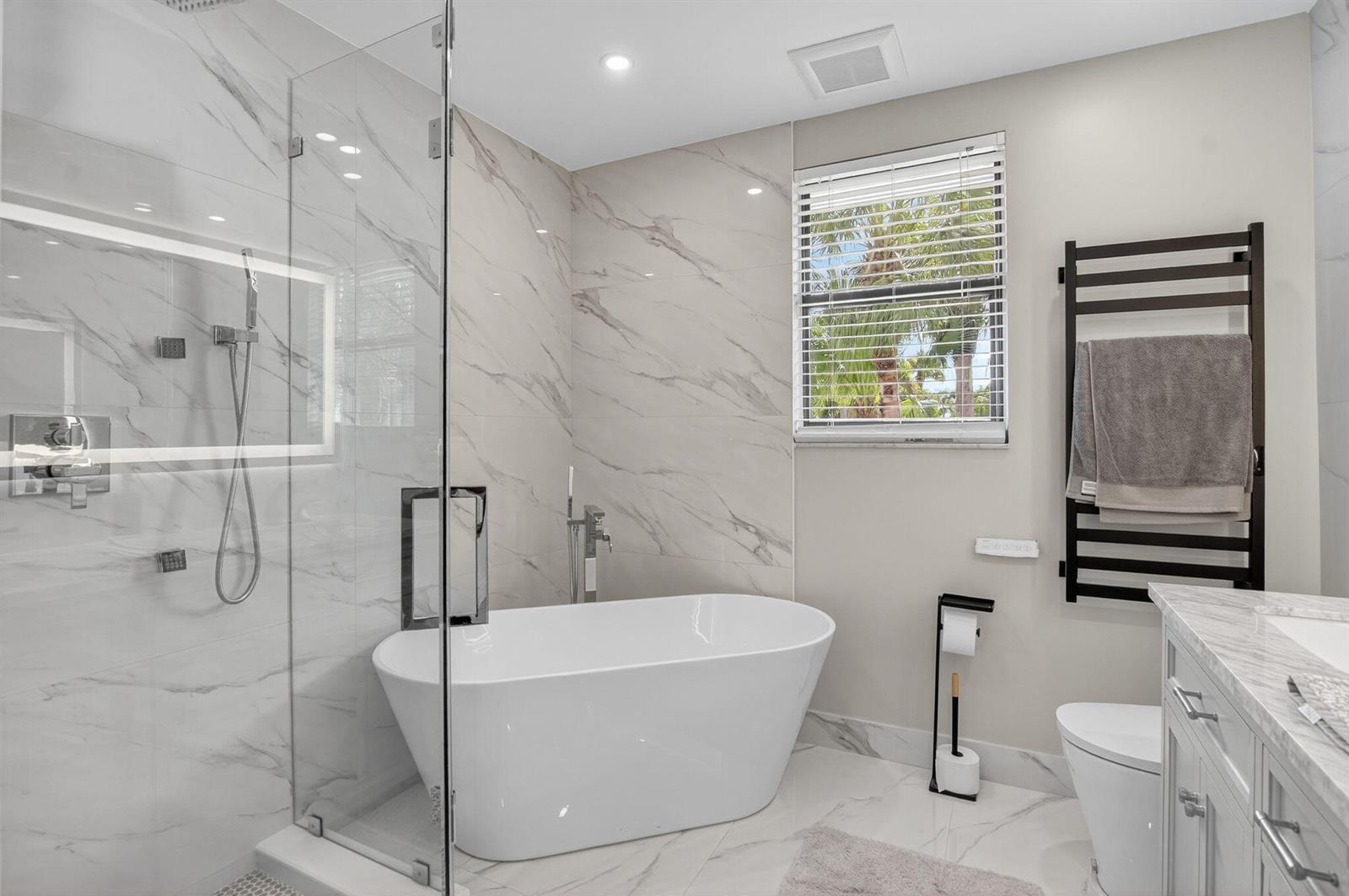 20273 Boca West Drive # 2304, Boca Raton FL 33434 photo 4