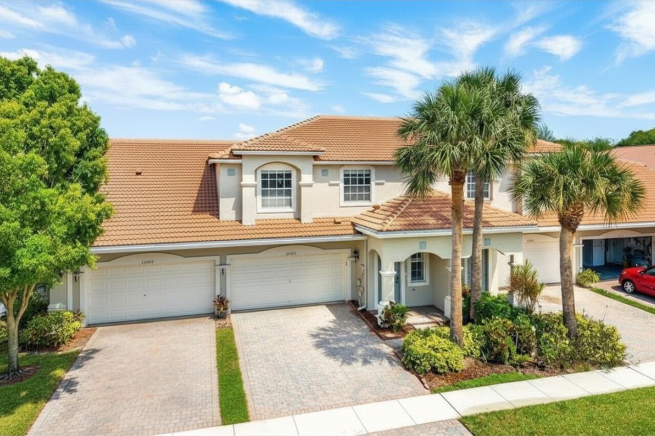 23069 Addison Lakes Circle, Boca Raton FL 33433