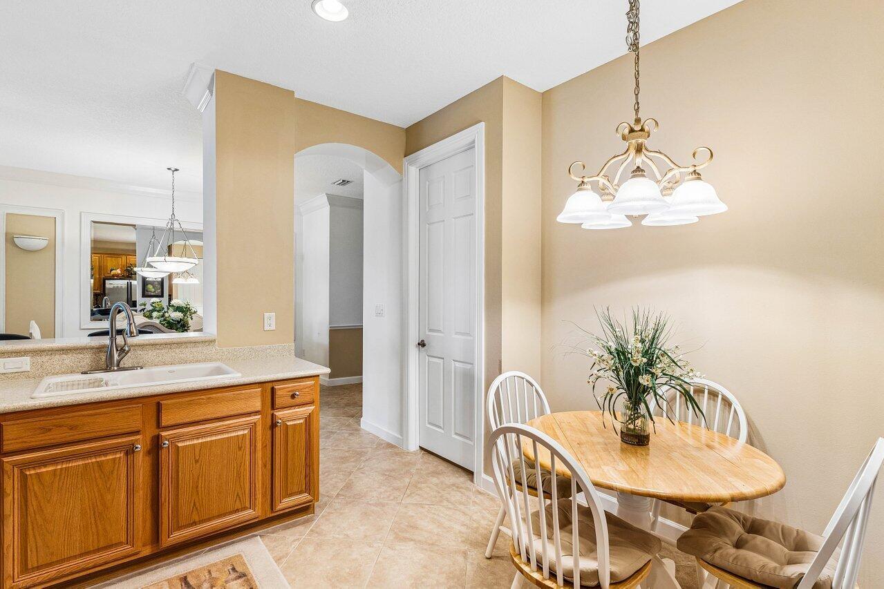 23069 Addison Lakes Circle, Boca Raton FL 33433 photo 5