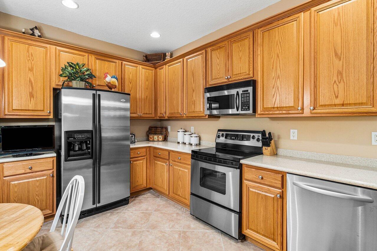 23069 Addison Lakes Circle, Boca Raton FL 33433 photo 4