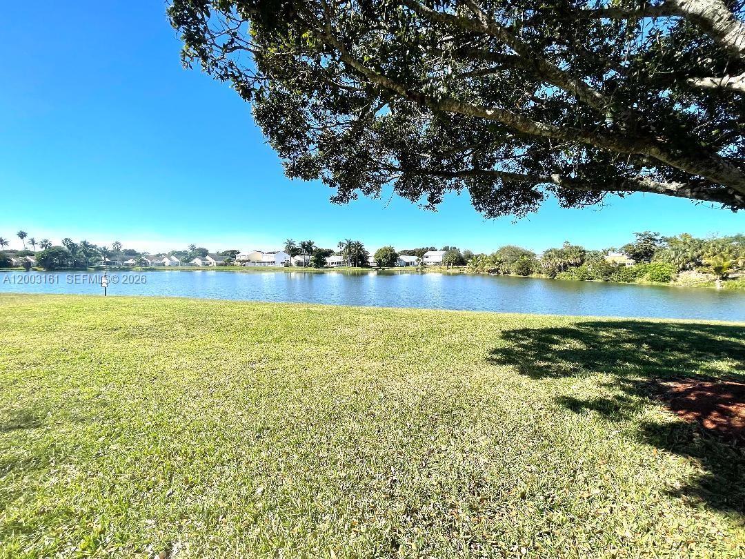 3901 Medford Ct # 0, Boynton Beach FL 33436 photo 2