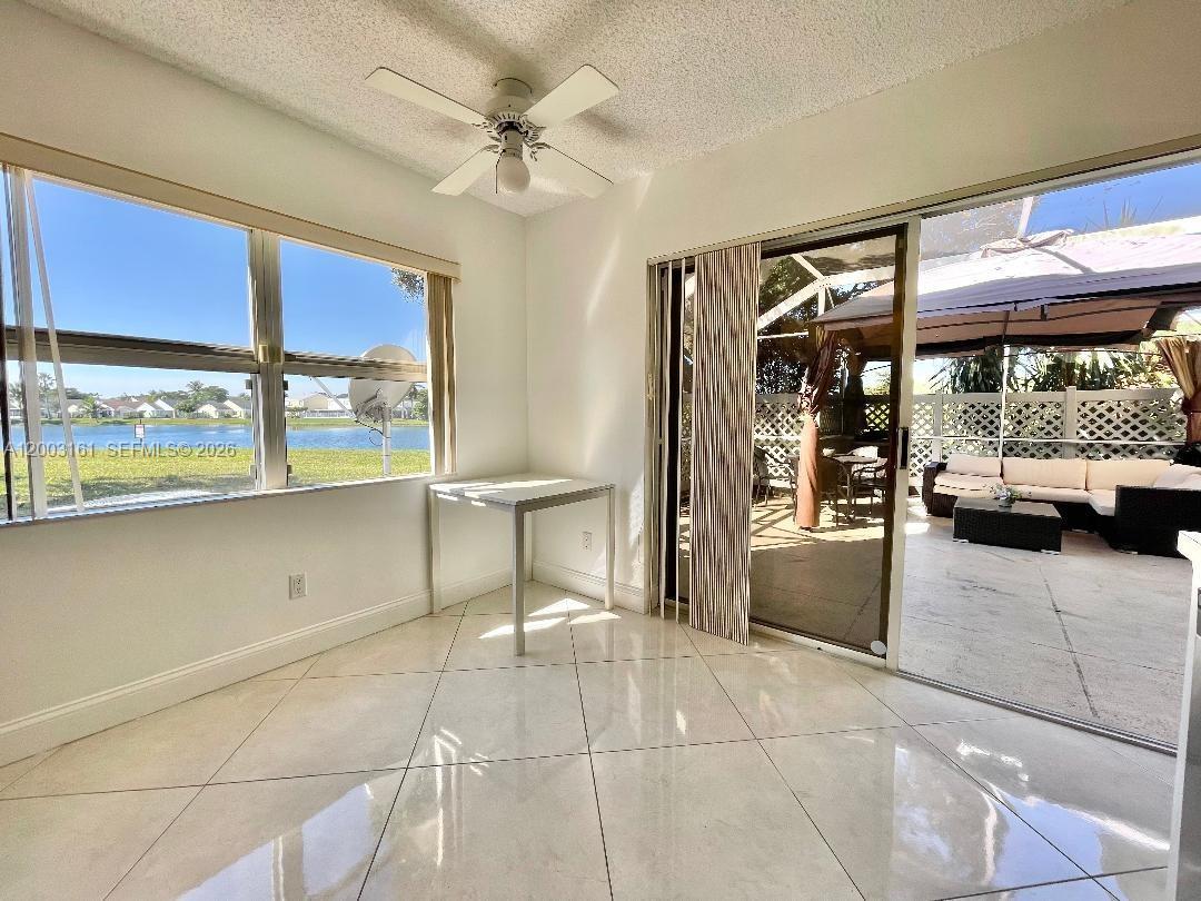 3901 Medford Ct # 0, Boynton Beach FL 33436 photo 5