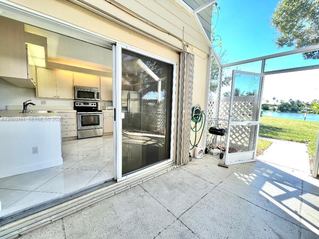 3901 Medford Ct # 0, Boynton Beach FL 33436 photo 4