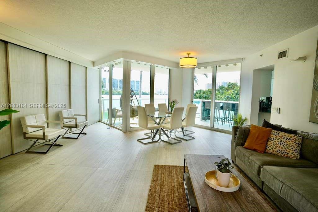 3370 Hidden Bay Dr # 213, Aventura FL 33180 photo 3