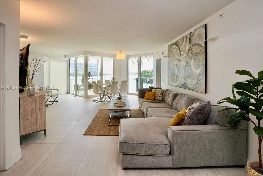 3370 Hidden Bay Dr # 213, Aventura FL 33180 photo 4