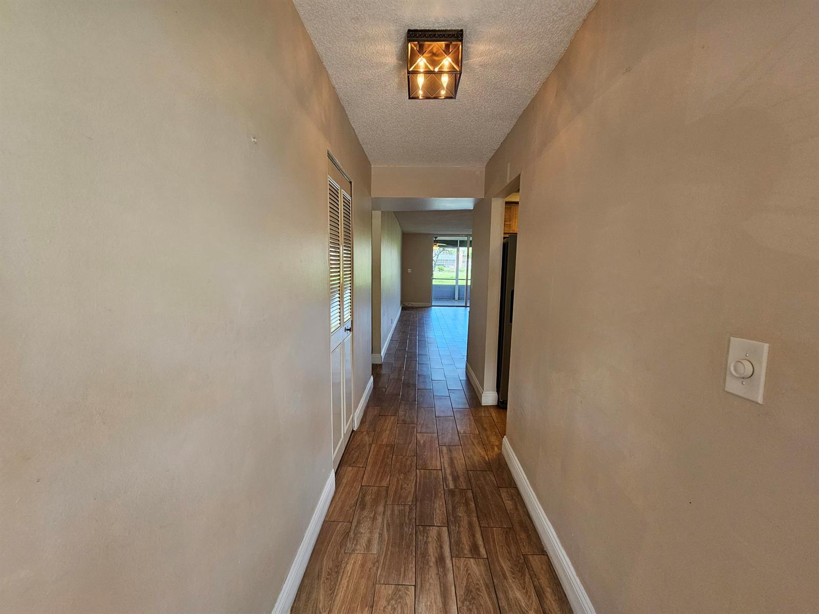 7431 NW 1st Street, Margate FL 33063 photo 3