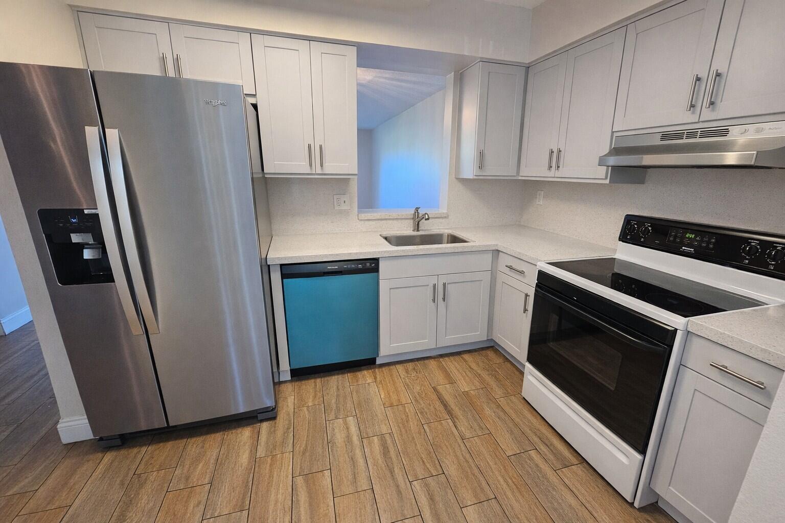7431 NW 1st Street, Margate FL 33063 photo 5