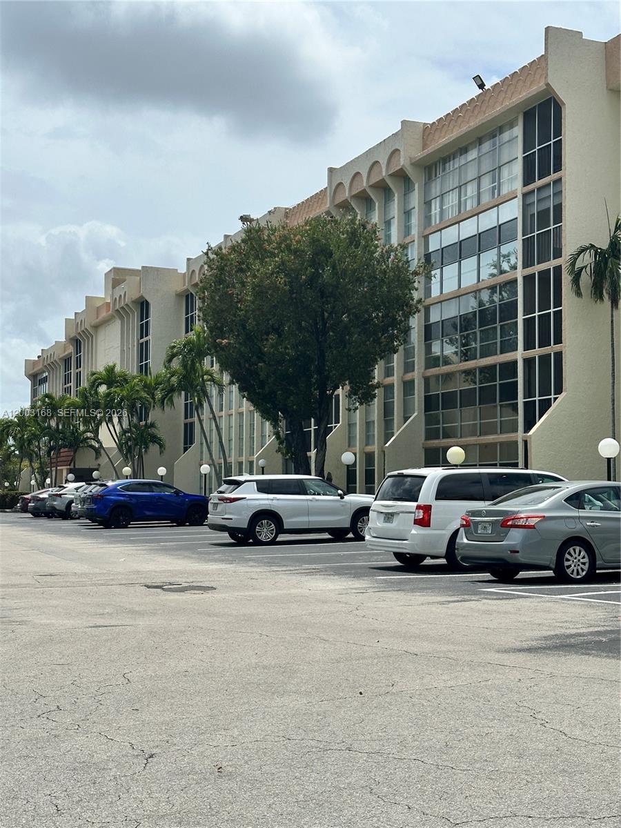 701 Three Islands Blvd # 110, Hallandale Beach FL 33009 photo 3