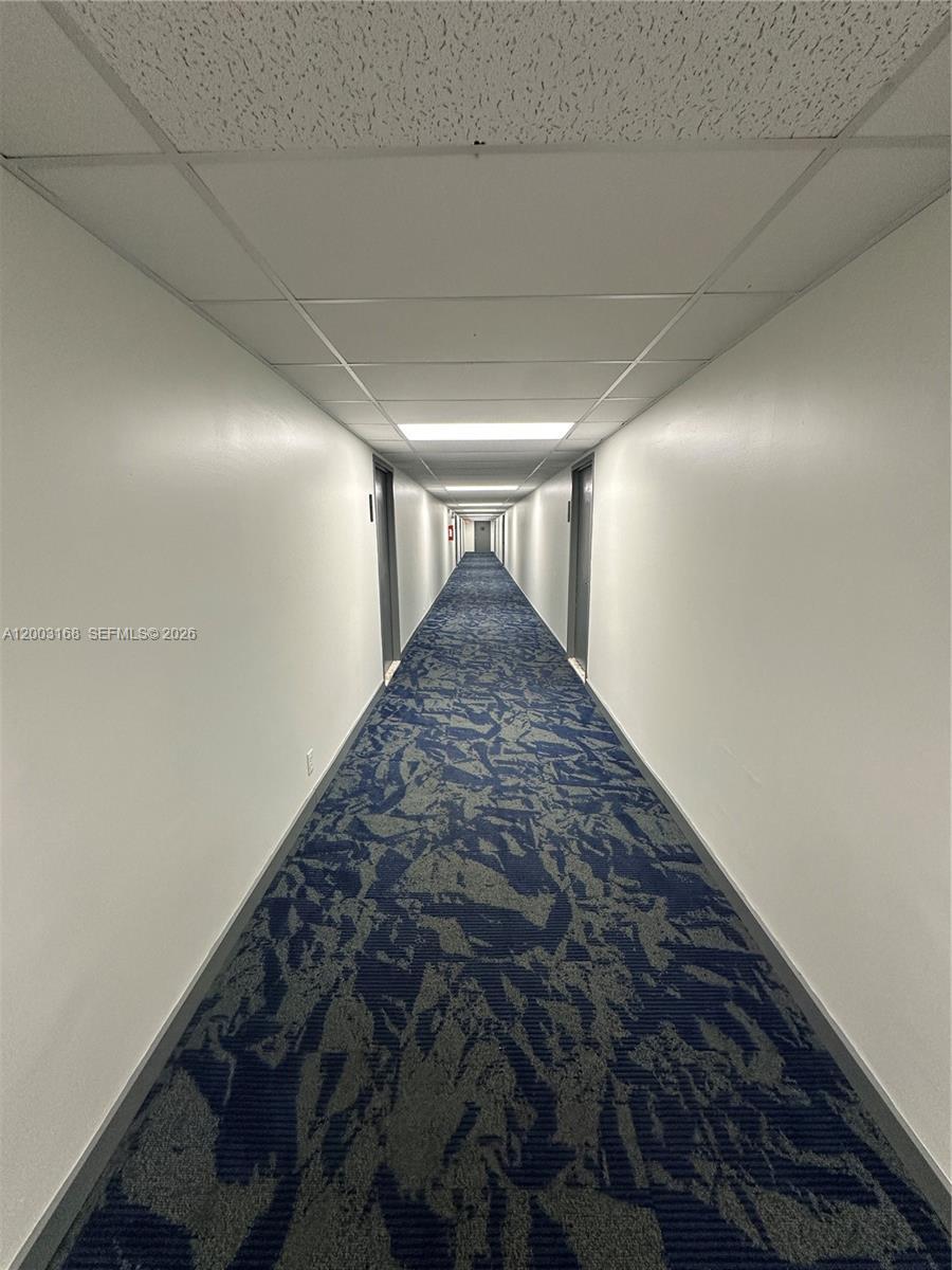 701 Three Islands Blvd # 110, Hallandale Beach FL 33009 photo 5