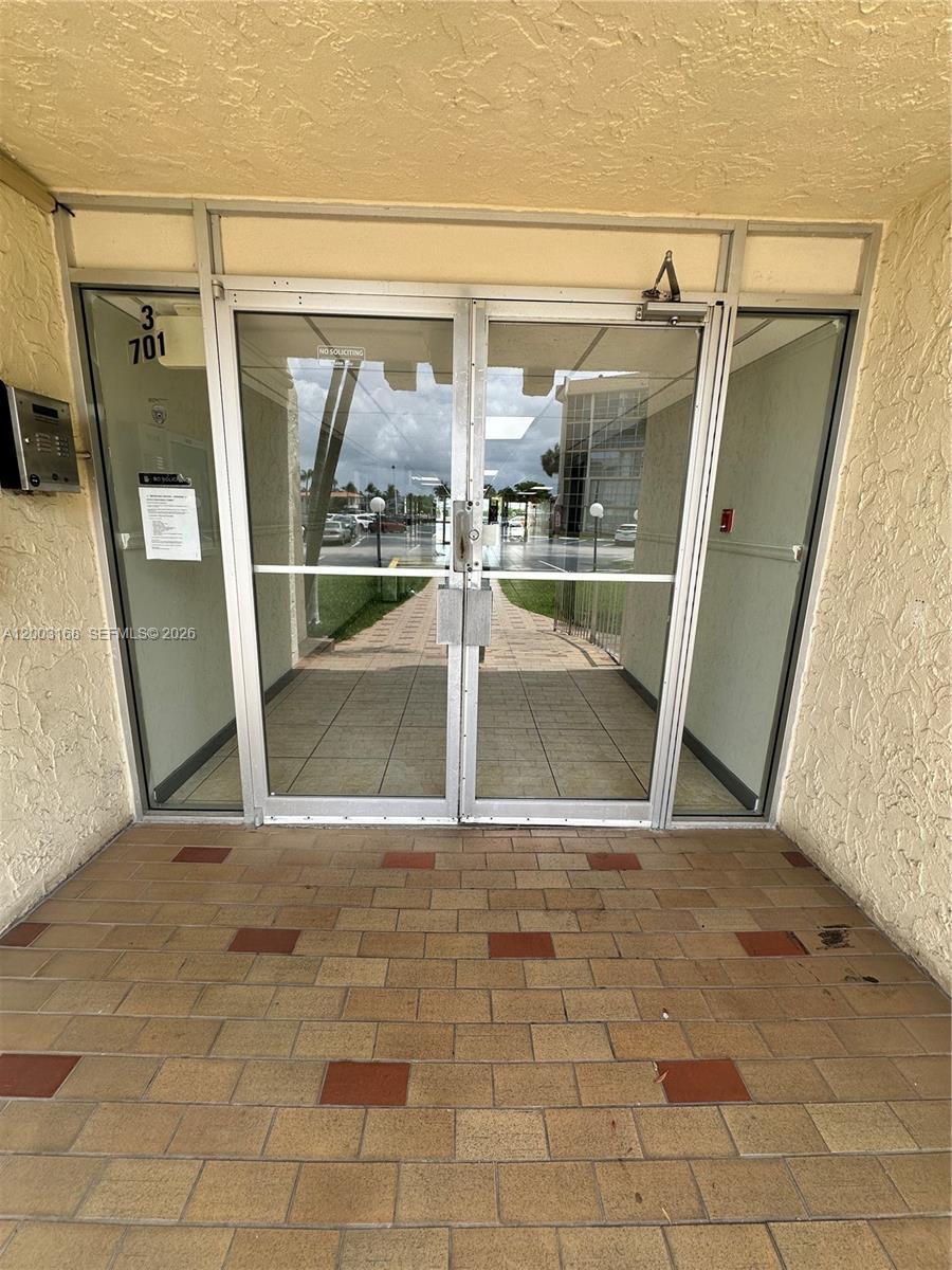 701 Three Islands Blvd # 110, Hallandale Beach FL 33009 photo 4