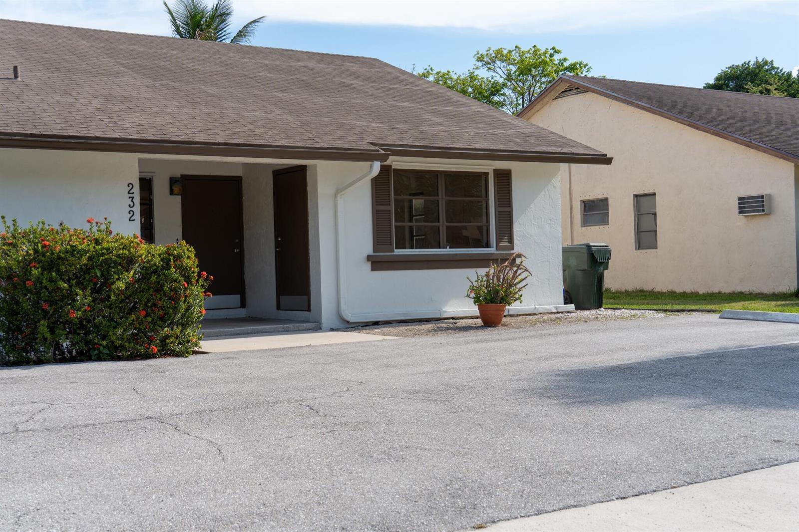 230 SW 1st Street, Boca Raton FL 33432