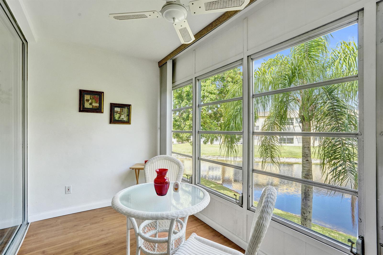 6051 NW 61st Avenue # 202, Tamarac FL 33319 photo 2
