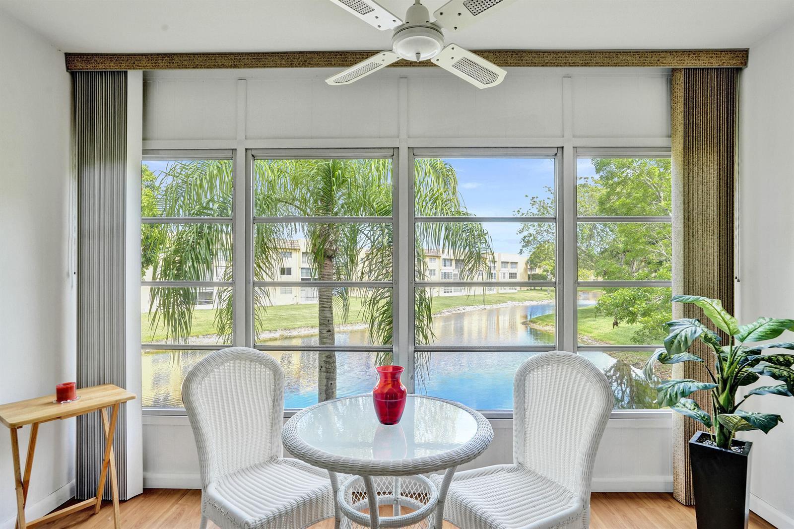6051 NW 61st Avenue # 202, Tamarac FL 33319 photo 3