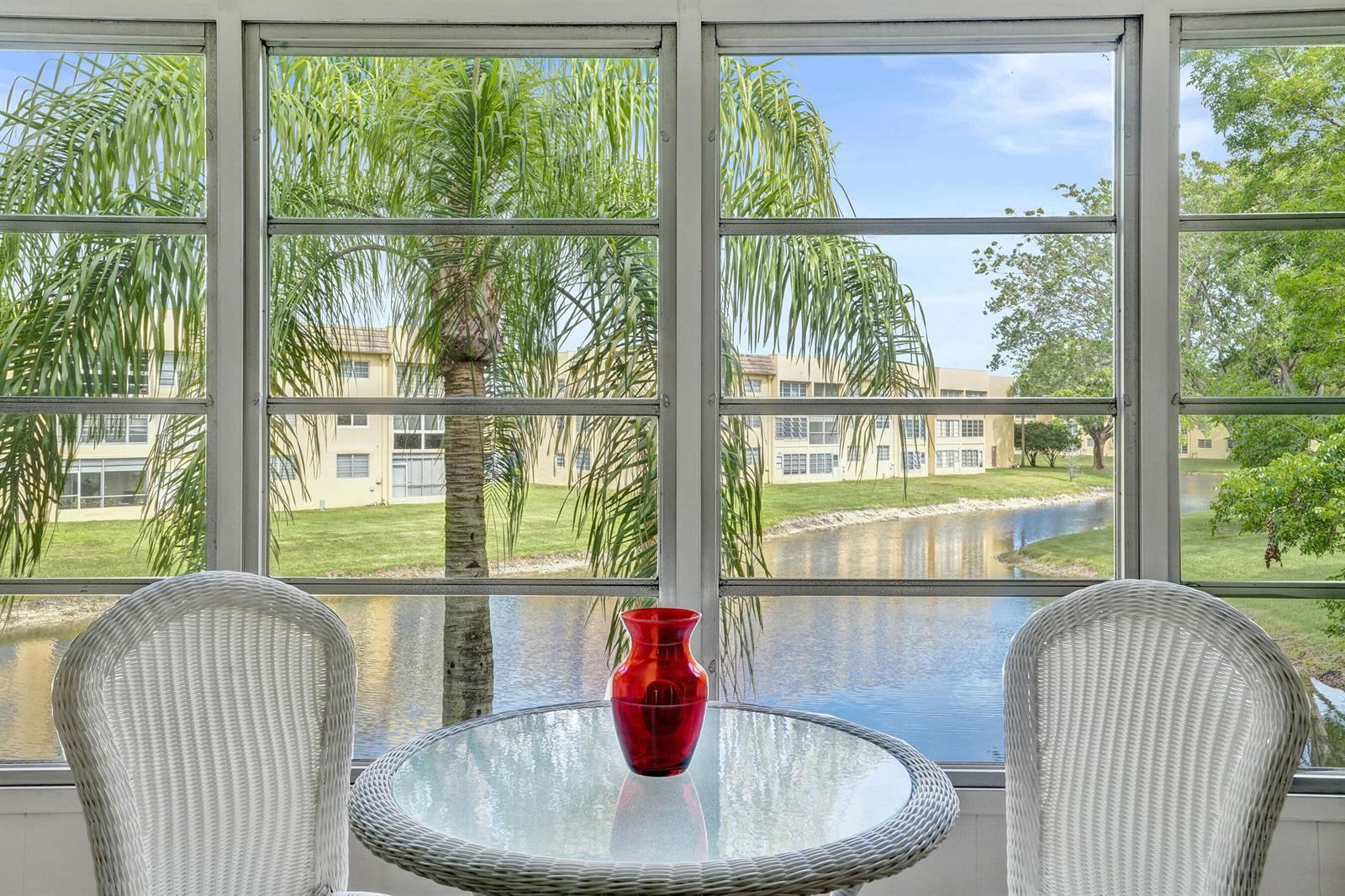 6051 NW 61st Avenue # 202, Tamarac FL 33319