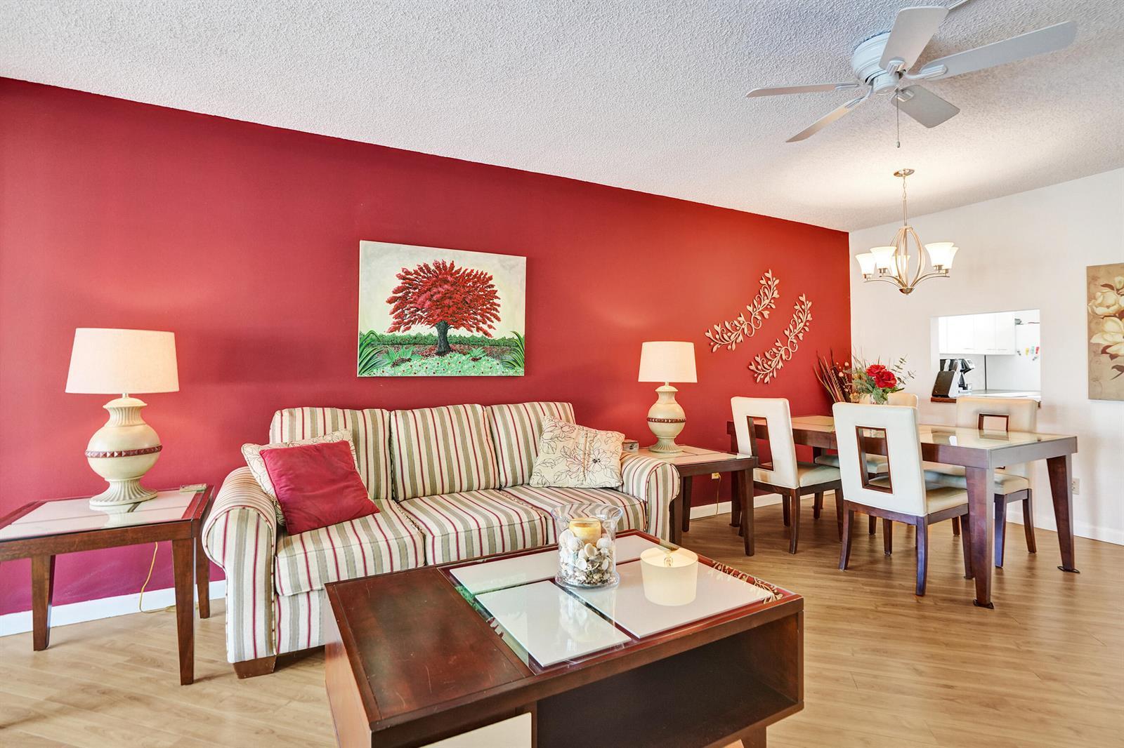 6051 NW 61st Avenue # 202, Tamarac FL 33319 photo 5