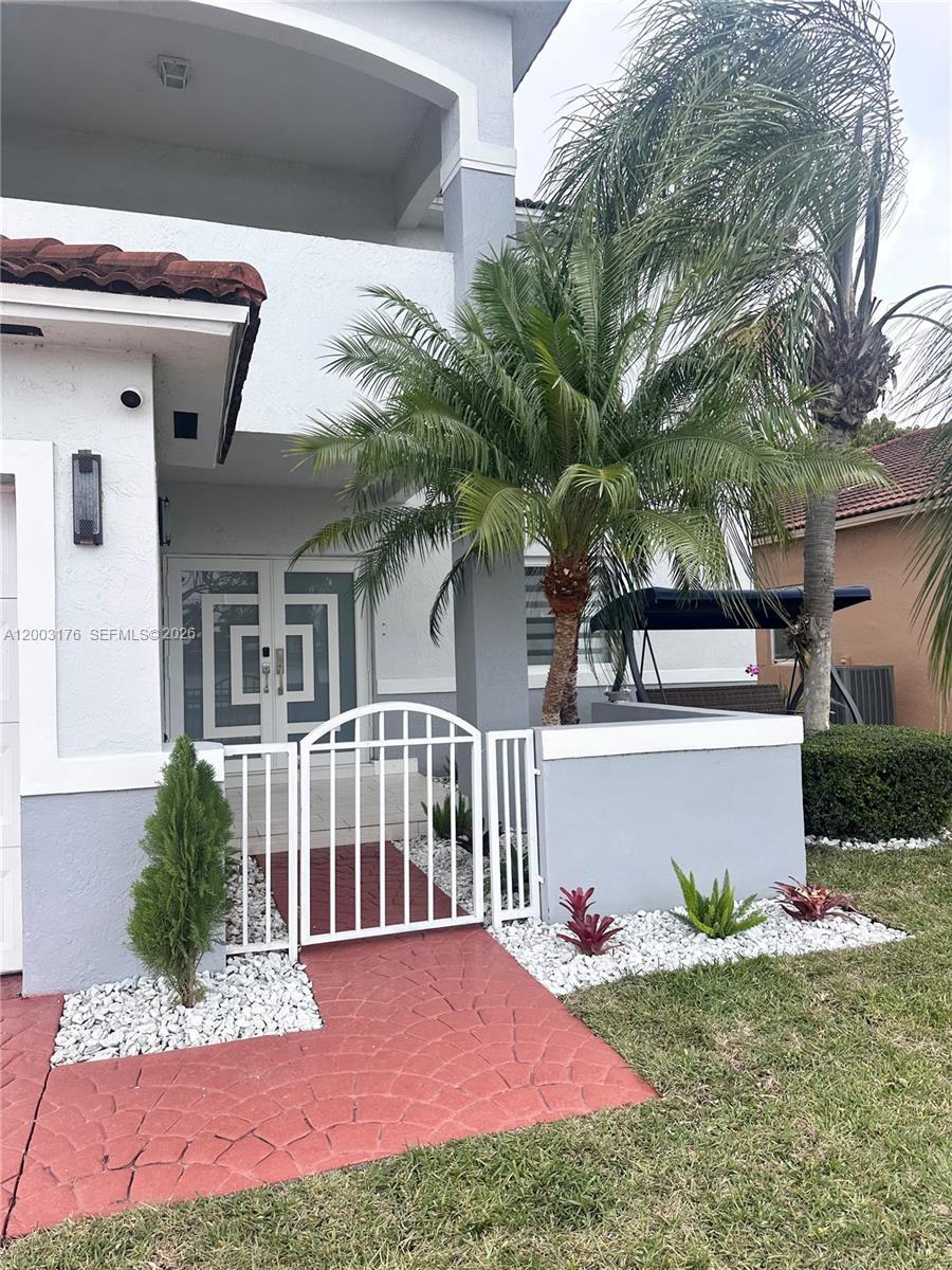 15981 SW 54th Ter # 0, Miami FL 33185 photo 2