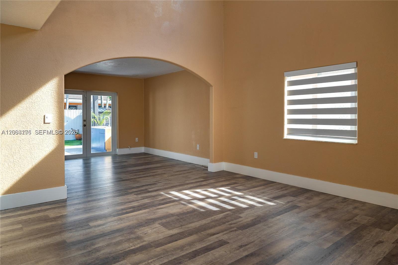 15981 SW 54th Ter # 0, Miami FL 33185 photo 5