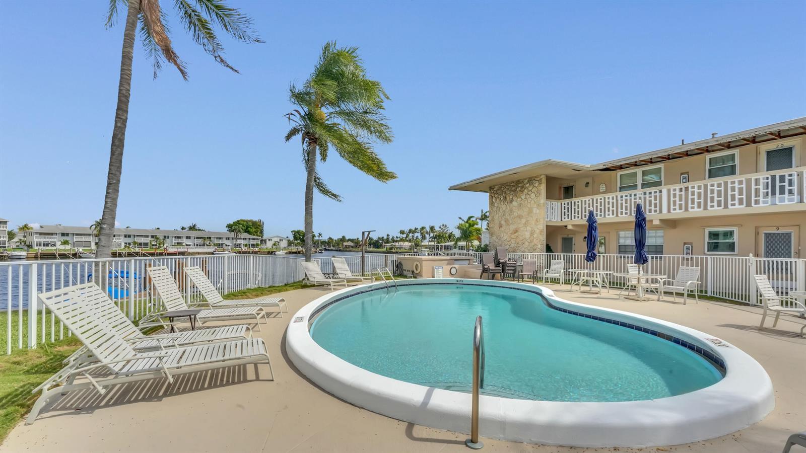 298 SE 6th Avenue # 2, Pompano Beach FL 33060 photo 3