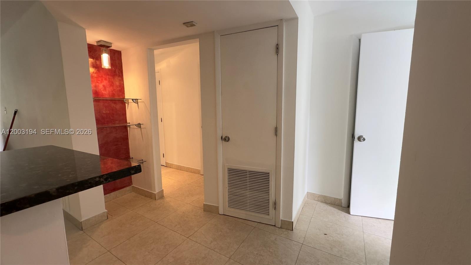 1701 NE 191st St # A110, Miami FL 33179 photo 2