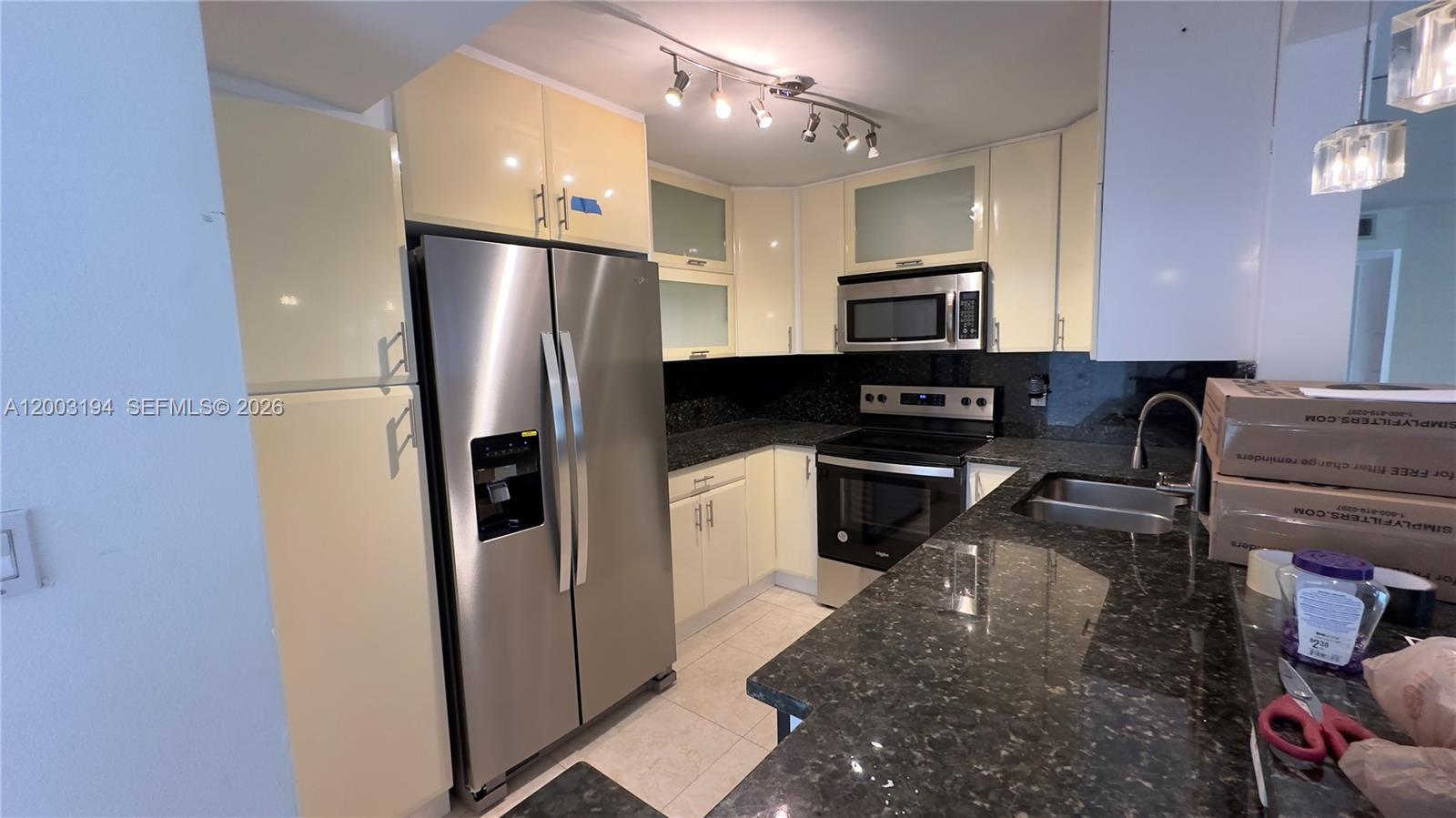 1701 NE 191st St # A110, Miami FL 33179 photo 3