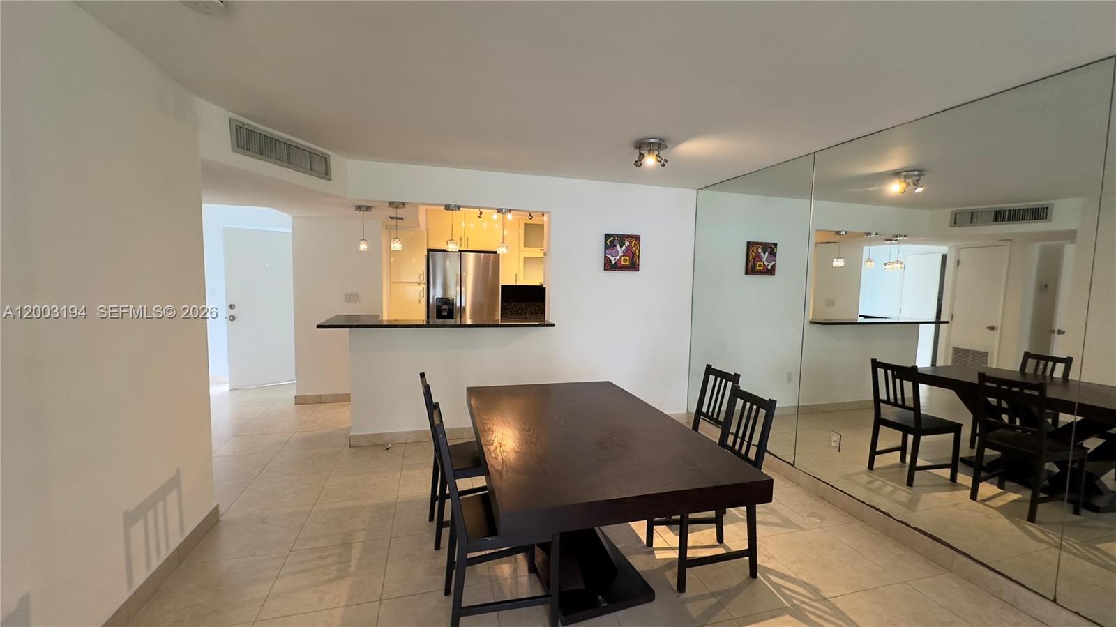 1701 NE 191st St # A110, Miami FL 33179 photo 5