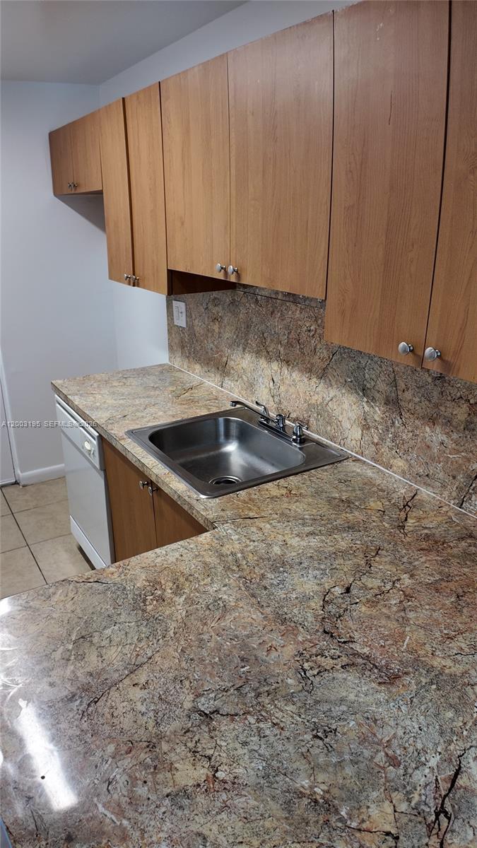 11120 SW 196th St # 302, Cutler Bay FL 33157 photo 3