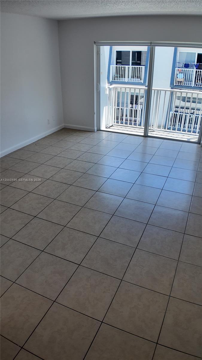 11120 SW 196th St # 302, Cutler Bay FL 33157 photo 5