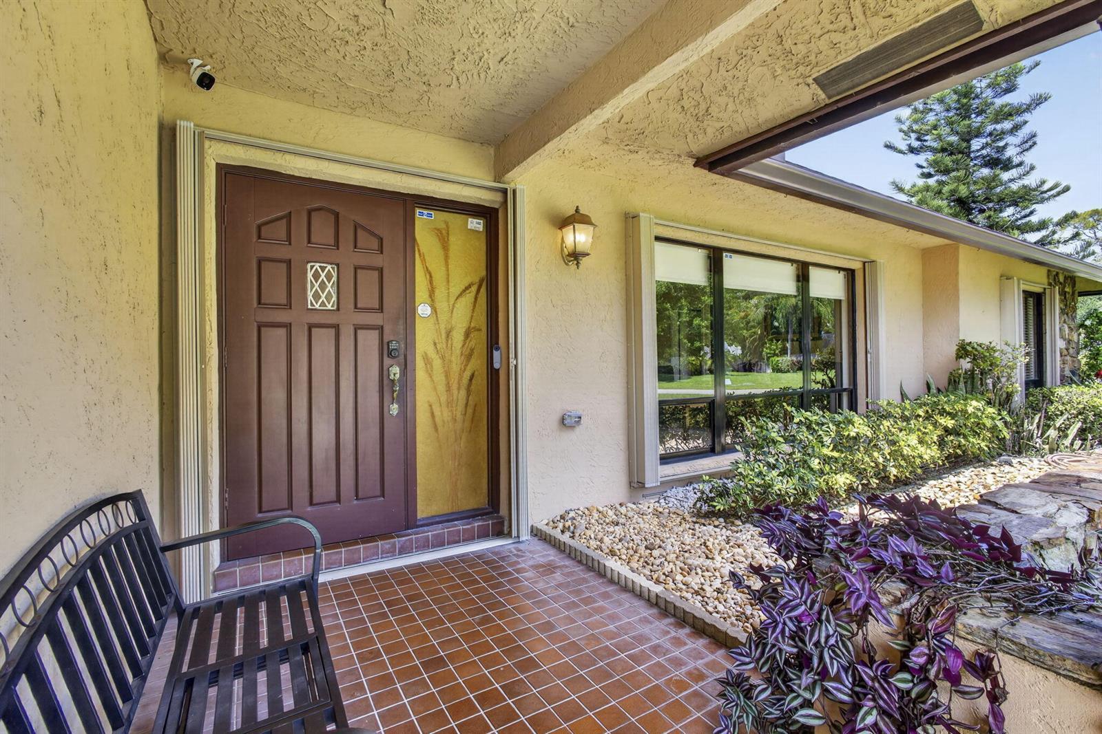 12338 Old Country Road N, Wellington FL 33414 photo 3
