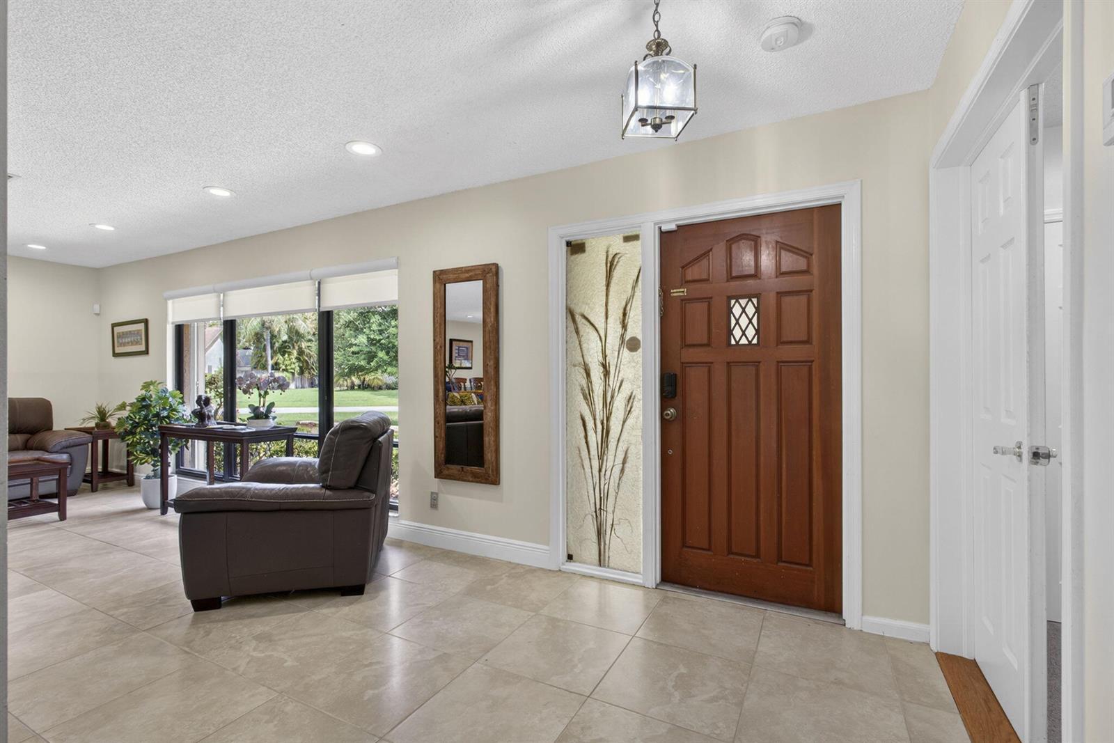 12338 Old Country Road N, Wellington FL 33414 photo 5