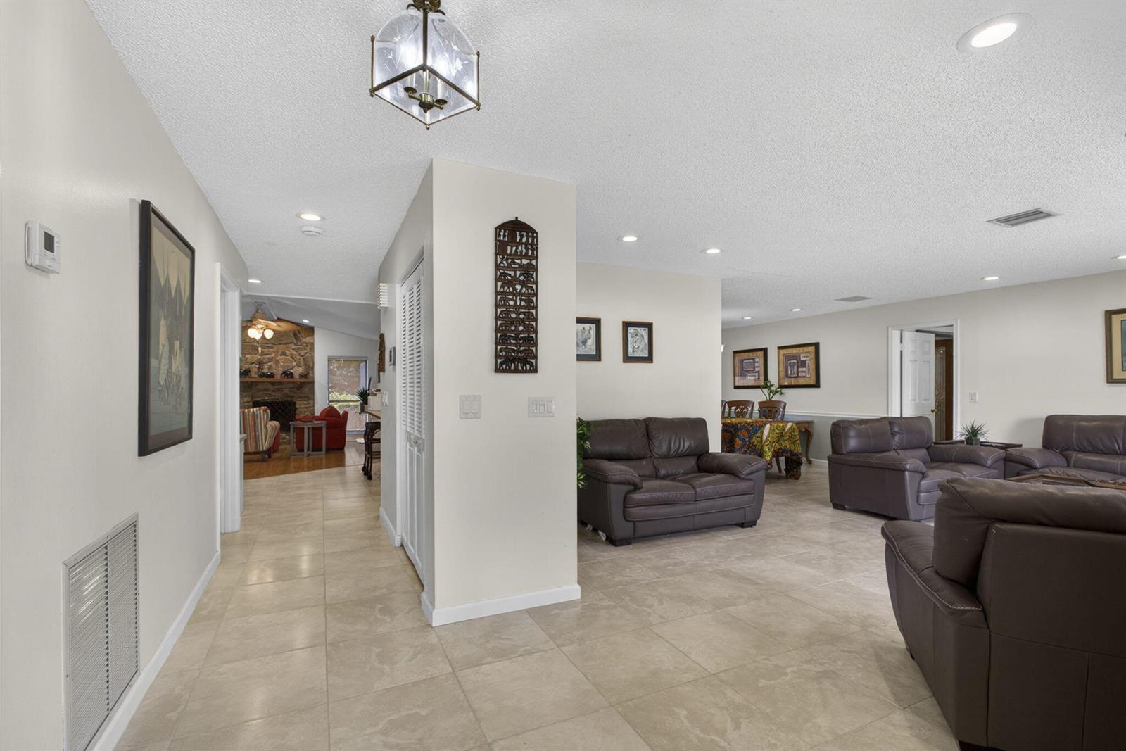 12338 Old Country Road N, Wellington FL 33414 photo 4