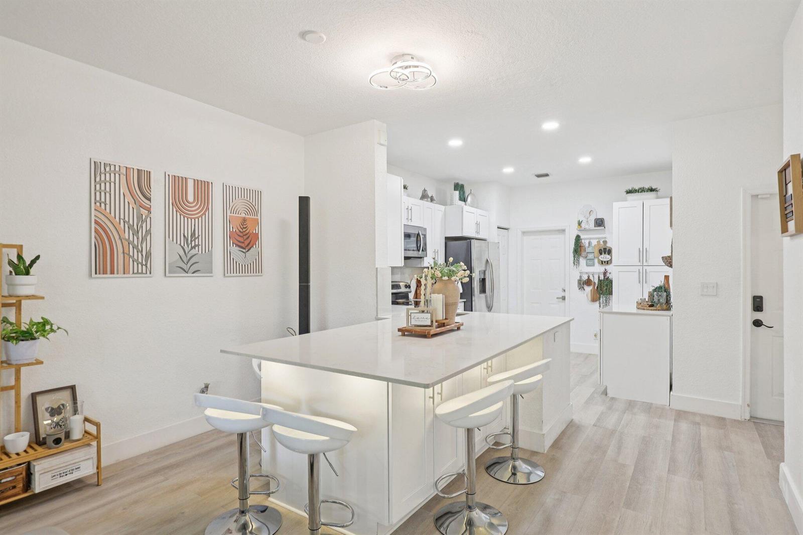 3875 Tree Top Drive, Weston FL 33332