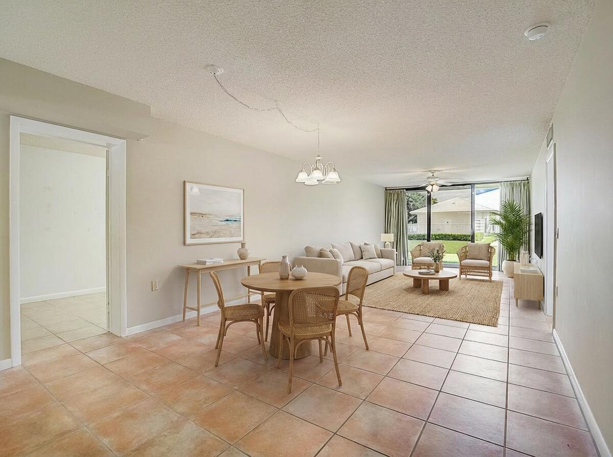 2441 Village Boulevard # 102, West Palm Beach FL 33409 photo 5