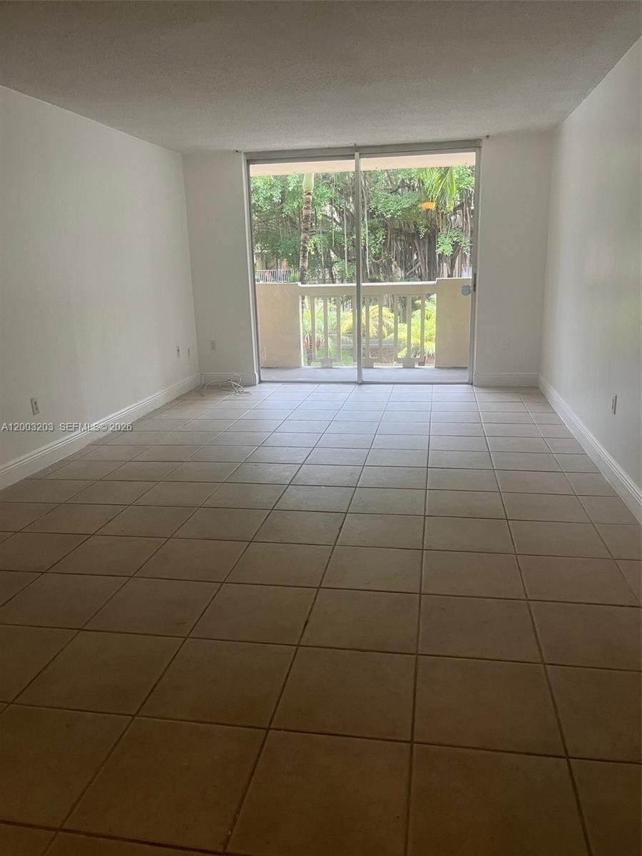 1800 Sans Souci Blvd # 218, North Miami FL 33181 photo 2