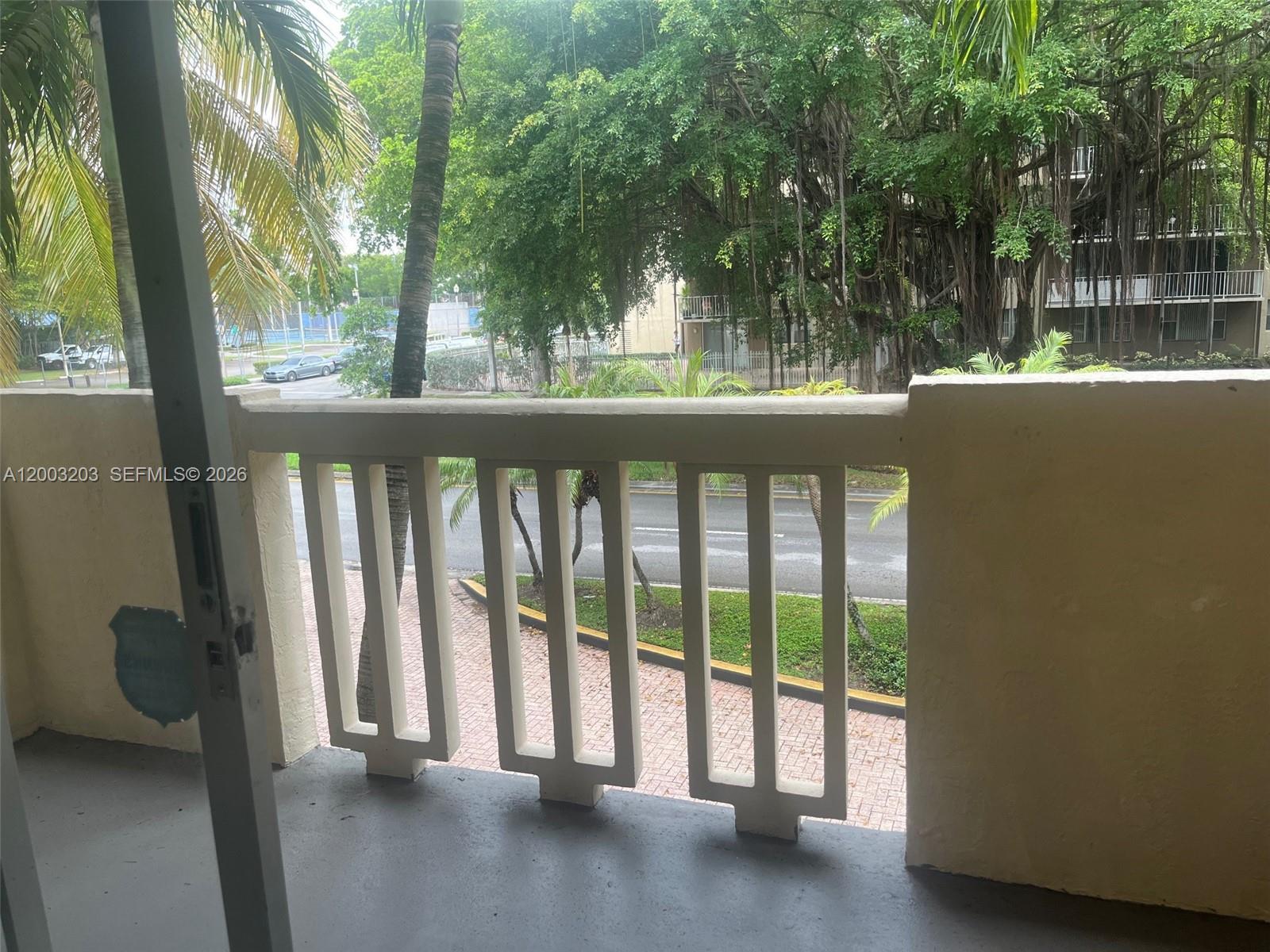 1800 Sans Souci Blvd # 218, North Miami FL 33181