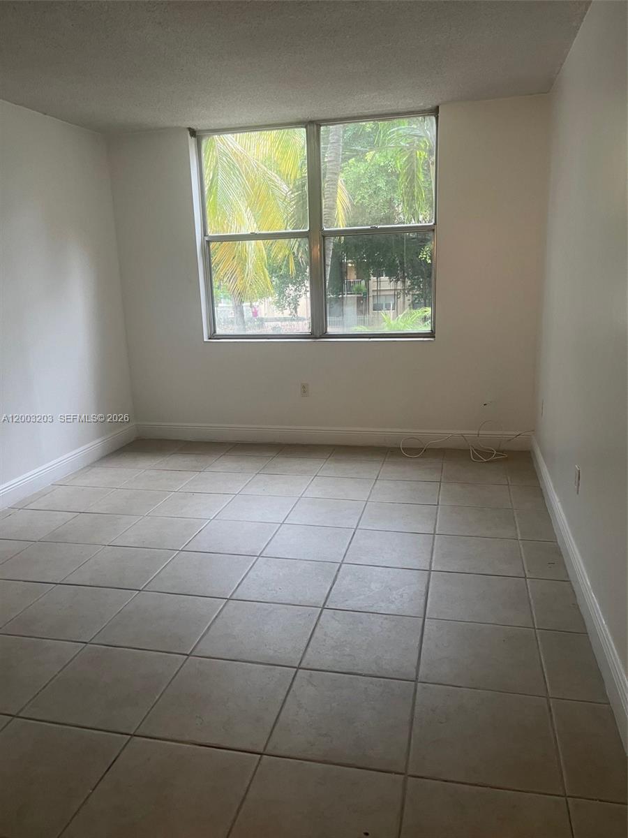 1800 Sans Souci Blvd # 218, North Miami FL 33181 photo 5
