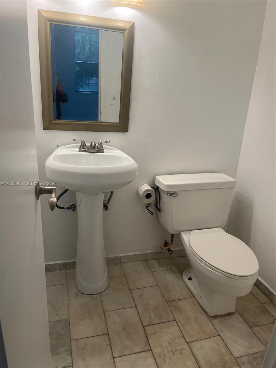 1800 Sans Souci Blvd # 218, North Miami FL 33181 photo 4