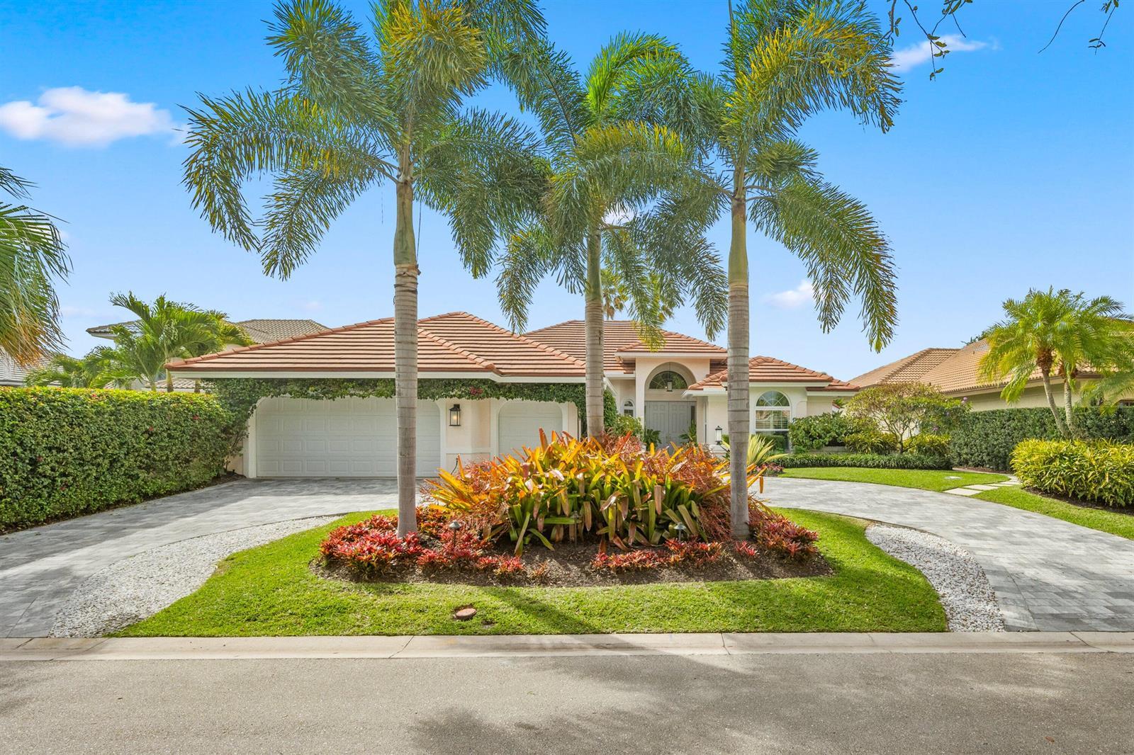 123 Echo Lane, Jupiter FL 33458 photo 3