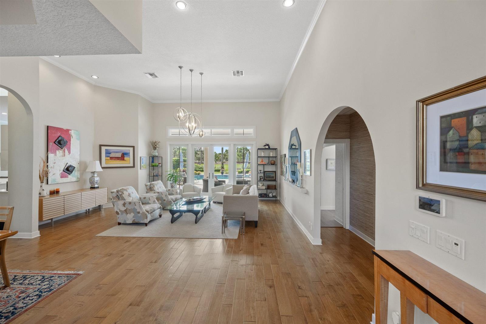 123 Echo Lane, Jupiter FL 33458 photo 4