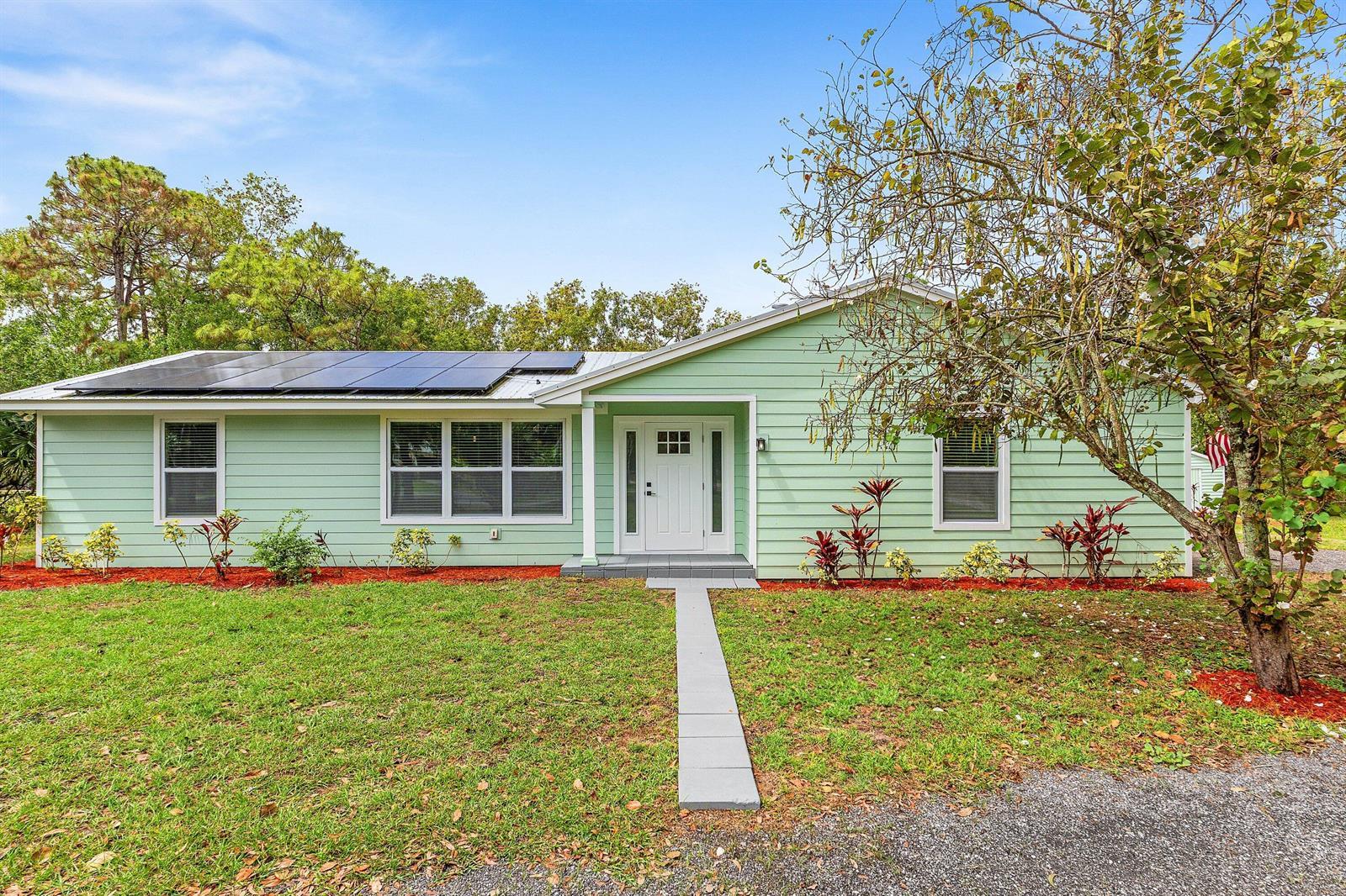 4397 Avocado Boulevard, West Palm Beach FL 33411 photo 2