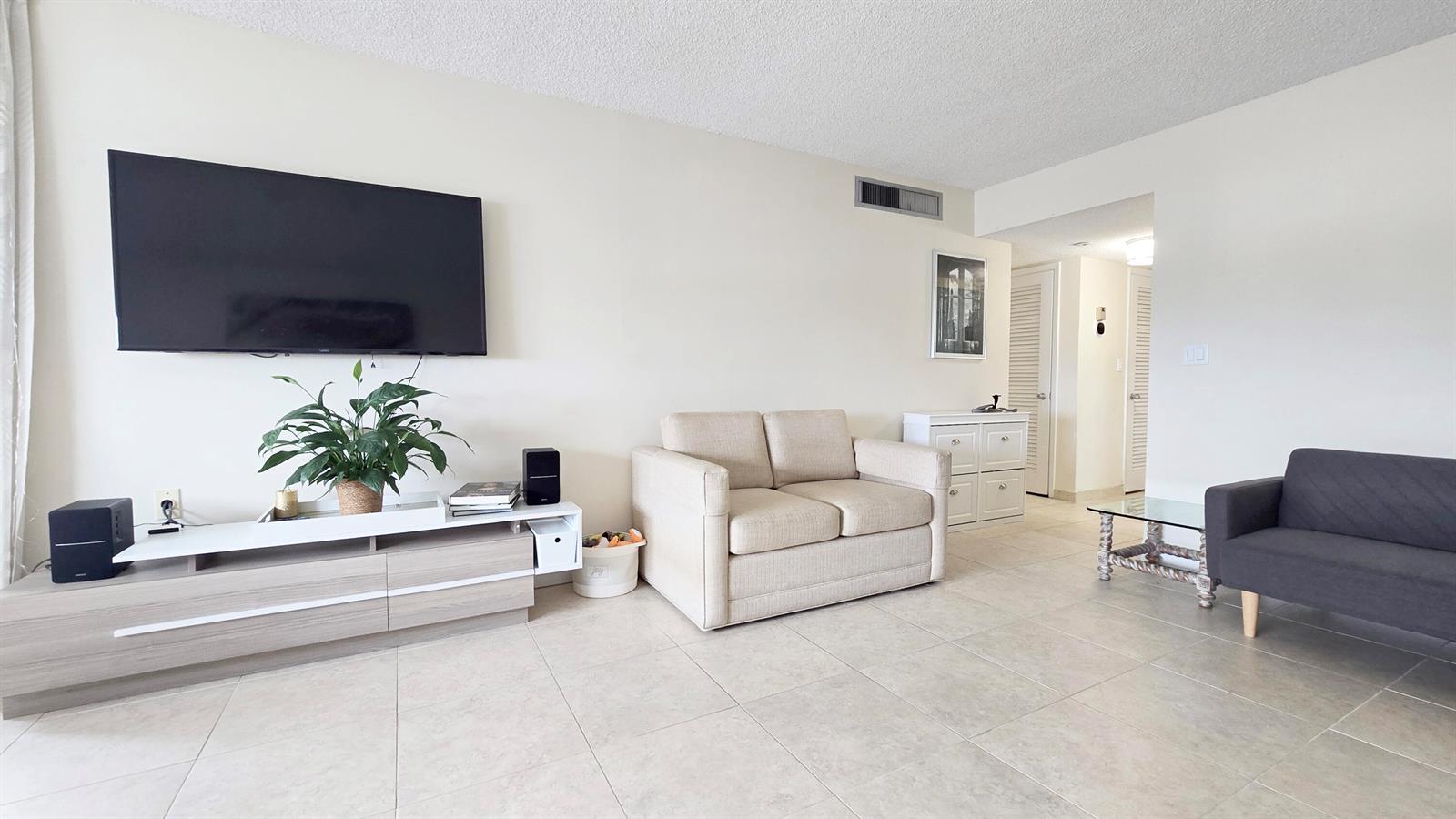 1400 S Ocean Drive # 505, Hollywood FL 33019 photo 3