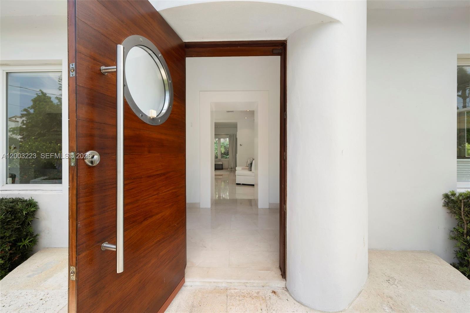 330 E San Marino Dr, Miami Beach FL 33139 photo 3