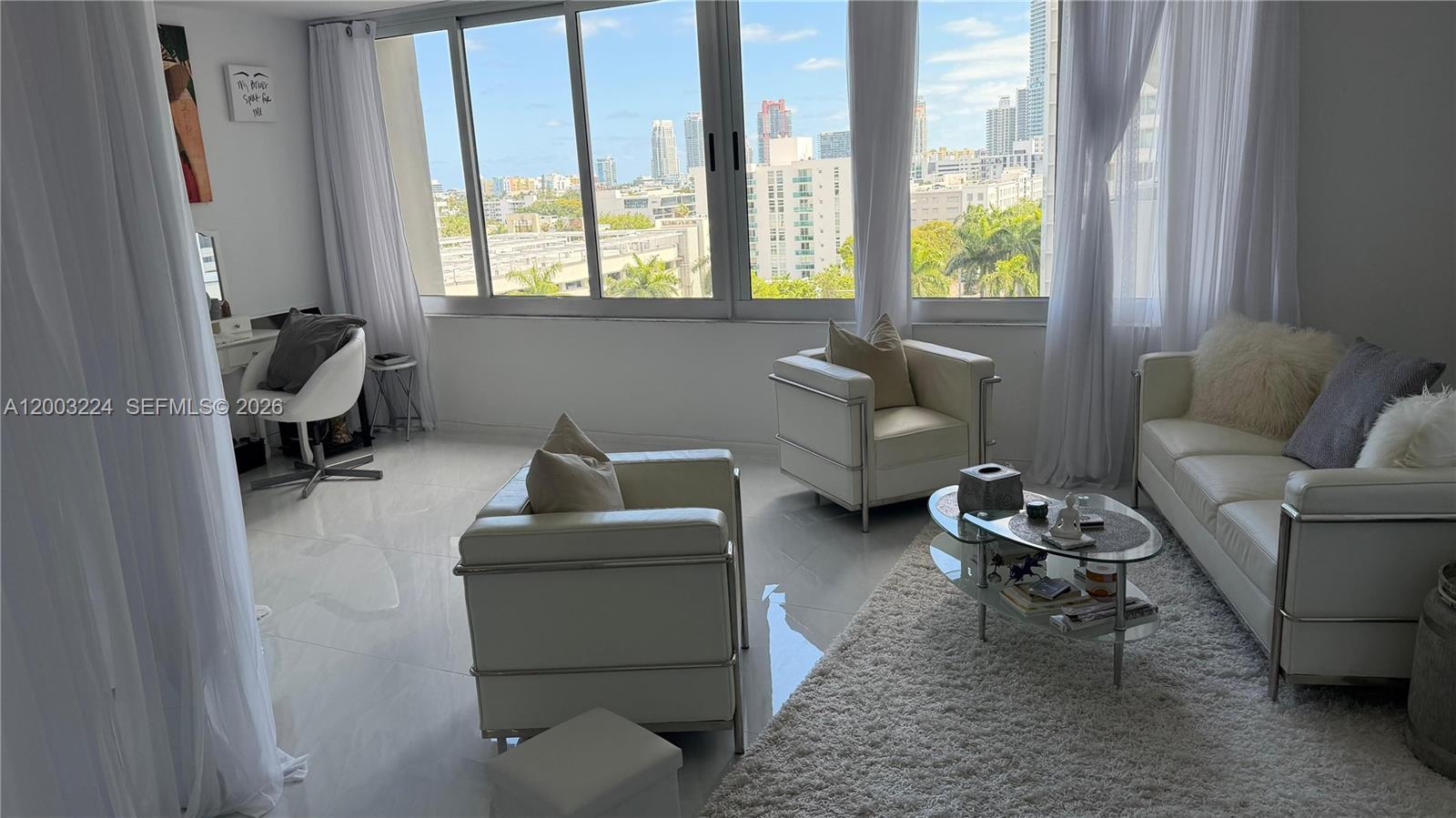 1200 West Ave # 814, Miami Beach FL 33139 photo 2