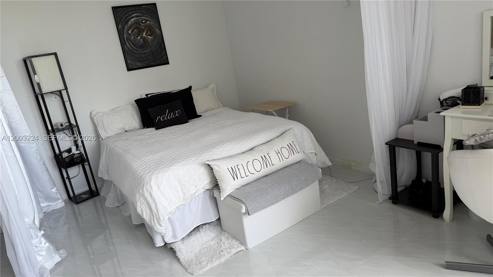1200 West Ave # 814, Miami Beach FL 33139 photo 3