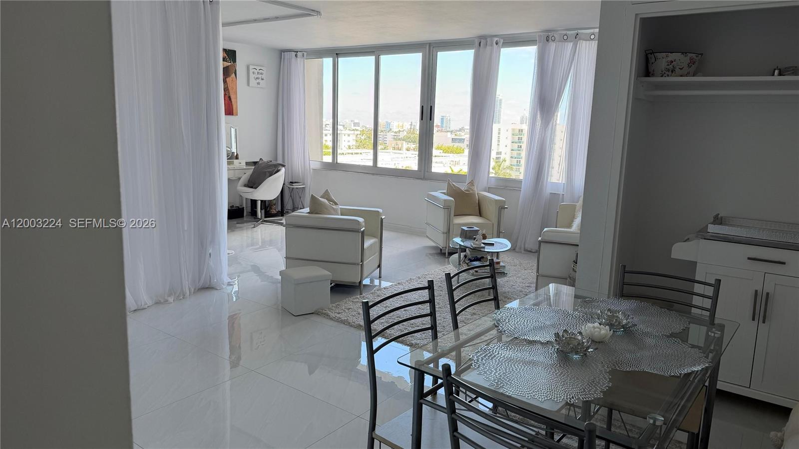 1200 West Ave # 814, Miami Beach FL 33139
