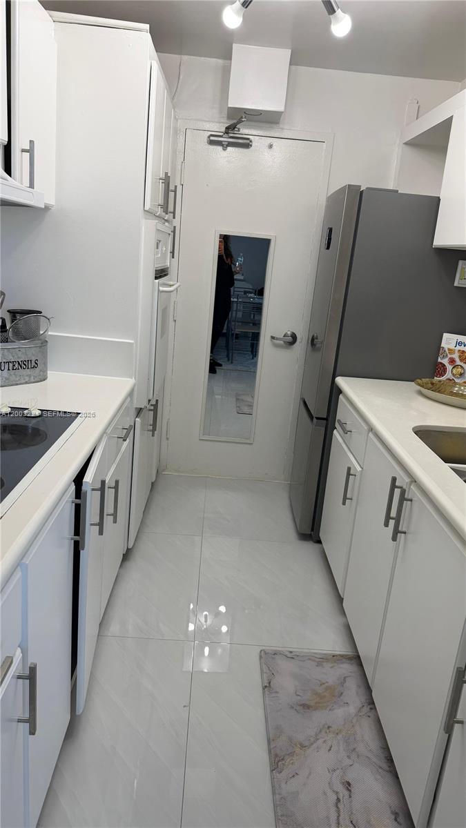 1200 West Ave # 814, Miami Beach FL 33139 photo 5
