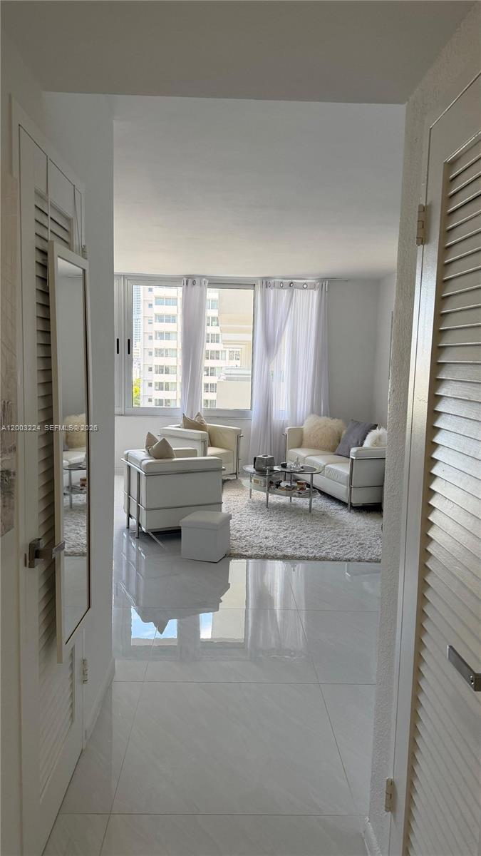 1200 West Ave # 814, Miami Beach FL 33139 photo 4