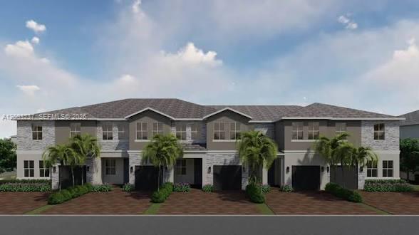 135 SW 171st Ln, Pembroke Pines FL 33027 photo 2
