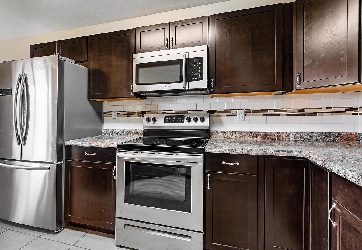 8460 NW 40th Street # 60, Coral Springs FL 33065