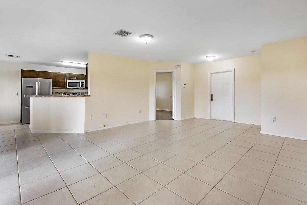 8460 NW 40th Street # 60, Coral Springs FL 33065 photo 5