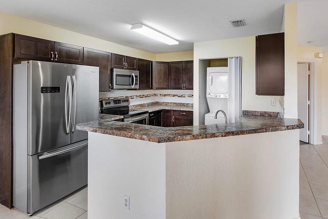 8460 NW 40th Street # 60, Coral Springs FL 33065 photo 4